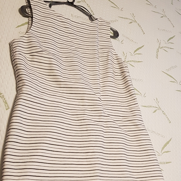 Massimo Dutti brand new dress - Picture 2 of 5